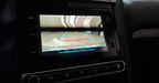 Citroen C4 Lounge 1.6 THP SHINE AT AM19 Sedan 2018
