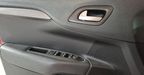 Citroen C4 Lounge 1.6 THP SHINE AT AM19 Sedan 2018