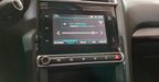 Citroen C4 Lounge 1.6 THP SHINE AT AM19 Sedan 2018