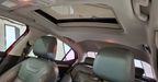 Citroen C4 Lounge 1.6 THP SHINE AT AM19 Sedan 2018