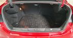 Citroen C4 Lounge 1.6 THP SHINE AT AM19 Sedan 2018