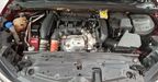 Citroen C4 Lounge 1.6 THP SHINE AT AM19 Sedan 2018