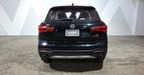 Mg Hs 2.0 TROPHY DCT AWD Suv 2023