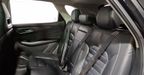 Mg Hs 2.0 TROPHY DCT AWD Suv 2023