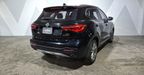 Mg Hs 2.0 TROPHY DCT AWD Suv 2023
