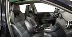 Mg Hs 2.0 TROPHY DCT AWD Suv 2023