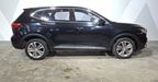 Mg Hs 2.0 TROPHY DCT AWD Suv 2023