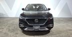 Mg Hs 2.0 TROPHY DCT AWD Suv 2023
