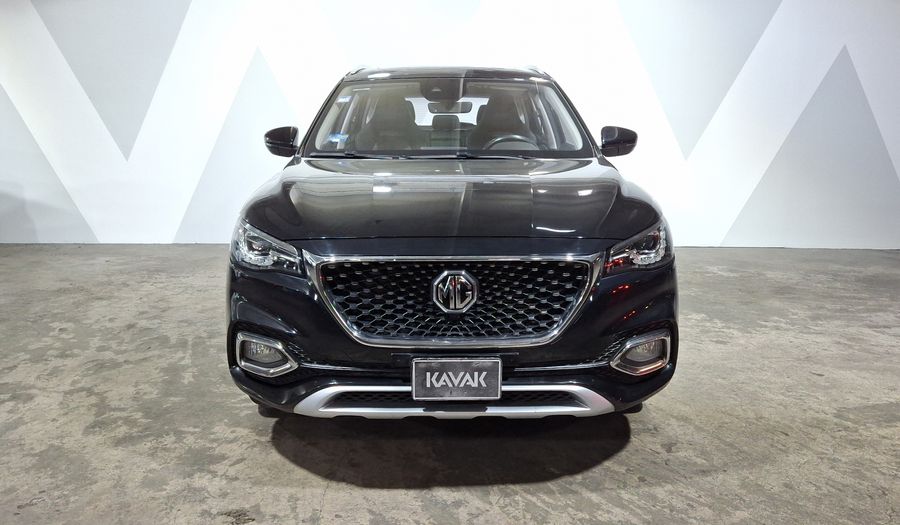 Mg Hs 2.0 TROPHY DCT AWD Suv 2023