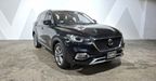 Mg Hs 2.0 TROPHY DCT AWD Suv 2023