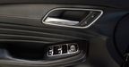 Mg Hs 2.0 TROPHY DCT AWD Suv 2023
