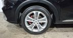 Mg Hs 2.0 TROPHY DCT AWD Suv 2023
