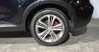 Mg Hs 2.0 TROPHY DCT AWD Suv 2023