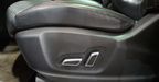 Mg Hs 2.0 TROPHY DCT AWD Suv 2023