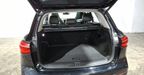 Mg Hs 2.0 TROPHY DCT AWD Suv 2023