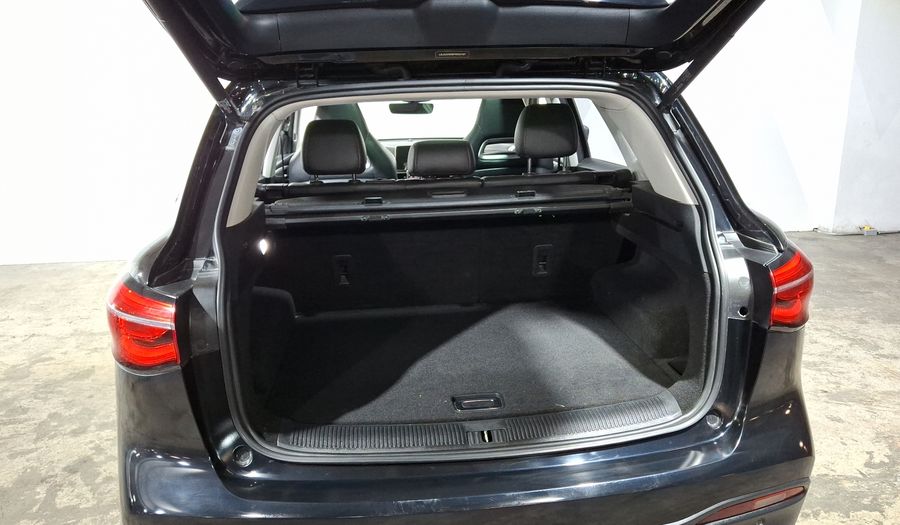 Mg Hs 2.0 TROPHY DCT AWD Suv 2023