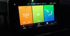 Mg Hs 2.0 TROPHY DCT AWD Suv 2023