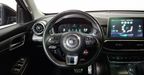 Mg Hs 2.0 TROPHY DCT AWD Suv 2023