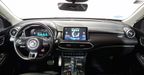 Mg Hs 2.0 TROPHY DCT AWD Suv 2023