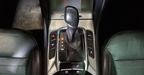 Mg Hs 2.0 TROPHY DCT AWD Suv 2023