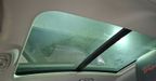 Mg Hs 2.0 TROPHY DCT AWD Suv 2023