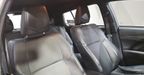 Toyota Yaris 1.5 S CVT Hatchback 2022