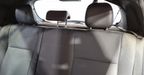 Toyota Yaris 1.5 S CVT Hatchback 2022