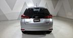 Toyota Yaris 1.5 S CVT Hatchback 2022