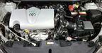 Toyota Yaris 1.5 S CVT Hatchback 2022