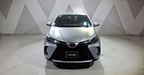 Toyota Yaris 1.5 S CVT Hatchback 2022