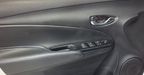 Toyota Yaris 1.5 S CVT Hatchback 2022
