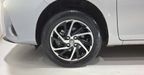 Toyota Yaris 1.5 S CVT Hatchback 2022