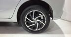 Toyota Yaris 1.5 S CVT Hatchback 2022