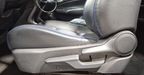 Toyota Yaris 1.5 S CVT Hatchback 2022