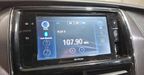 Toyota Yaris 1.5 S CVT Hatchback 2022