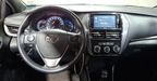 Toyota Yaris 1.5 S CVT Hatchback 2022
