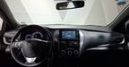 Toyota Yaris 1.5 S CVT Hatchback 2022
