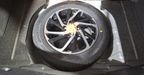 Toyota Yaris 1.5 S CVT Hatchback 2022
