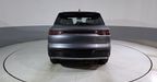 Byd Song Pro 1.5 PHEV DM-I Suv 2025
