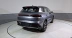 Byd Song Pro 1.5 PHEV DM-I Suv 2025