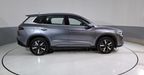 Byd Song Pro 1.5 PHEV DM-I Suv 2025