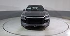 Byd Song Pro 1.5 PHEV DM-I Suv 2025