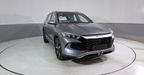 Byd Song Pro 1.5 PHEV DM-I Suv 2025