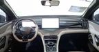 Byd Song Pro 1.5 PHEV DM-I Suv 2025