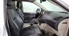 Dodge Grand Caravan 3.6 SXT PLUS AUTO Minivan 2020
