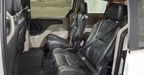 Dodge Grand Caravan 3.6 SXT PLUS AUTO Minivan 2020