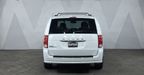Dodge Grand Caravan 3.6 SXT PLUS AUTO Minivan 2020
