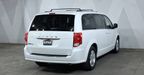 Dodge Grand Caravan 3.6 SXT PLUS AUTO Minivan 2020
