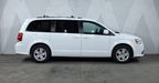 Dodge Grand Caravan 3.6 SXT PLUS AUTO Minivan 2020