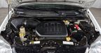Dodge Grand Caravan 3.6 SXT PLUS AUTO Minivan 2020